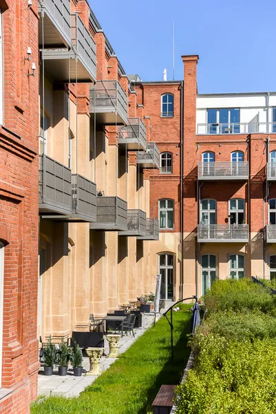 Ihr neues Zuhause wartet – Design, Komfort und Top-Ausstattung vereint — photo 1